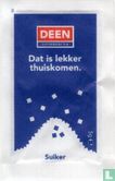Deen Supermarkten [2lb] - Image 2