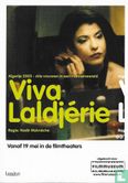 FM05004 - Viva Laldjérie - Image 1
