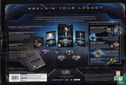 StarCraft 2: Legacy of the Void Collector's Edition - Afbeelding 2