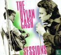 The Dylan Cash Sessions - Afbeelding 1
