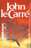 The Russia House - Afbeelding 1