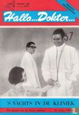 Hallo... Dokter... 460