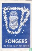 Fongers - Afbeelding 1