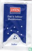 Deen Supermarkten [3lo] - Image 2