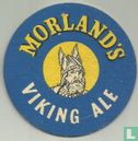 Morland - Image 1