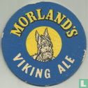 Morland - Image 2