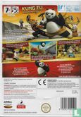 Kung Fu Panda - Image 2