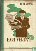 Bart Verdam - Image 1