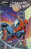 The Amazing Spider-Man 8 - Afbeelding 1