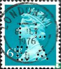 Elizabeth II - Image 1
