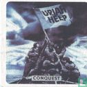 Uriah Heep (1980) - Image 1