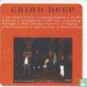 Uriah Heep (1982) - Image 2