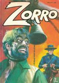Zorro 15 - Image 1