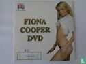 Fiona Cooper 951 - Image 1