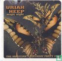 Uriah Heep (2003) - Image 1