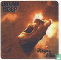 Uriah Heep (1989) - Image 1