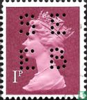 Elizabeth II - Image 1