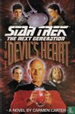 The Next Generation: The Devil's Heart - Image 1