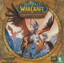 World of Warcraft the Adventure Game - Afbeelding 1