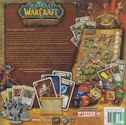 World of Warcraft the Adventure Game - Afbeelding 2