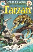 Tarzan 236 - Image 1