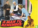 A Man to Remember - Image 1