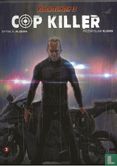 Cop Killer - Image 1