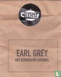 Earl Grey met Citroen en Lavendel - Image 1