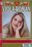 Viola-Roman [2e uitgave] 6 - Afbeelding 1