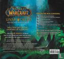 World of Warcraft: Unshackled - An Escape Room Box - Image 2
