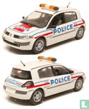 Renault Mégane Police - Afbeelding 2