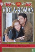 Viola-Roman [3e uitgave] 7 - Afbeelding 1