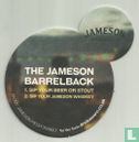 Jameson - Bild 2