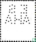 Elisabeth II - Image 2