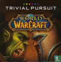World of Warcraft: Trivial Pursuit - Afbeelding 1
