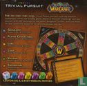 World of Warcraft: Trivial Pursuit - Image 2