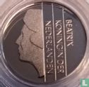 Nederland 10 cent 1994 (PROOF) - Afbeelding 2
