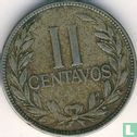 Colombia 2 centavos 1920 - Image 2