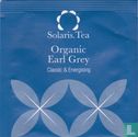Organic Earl Grey - Bild 1