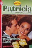 Patricia Vandenberg Sonder Edition [2e uitgave] 2 - Image 1