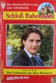 Schloß Rabenhorst [3e uitgave] 7 - Image 1