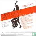 Everything You Want - Image 2