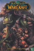 World of Warcraft 1 - Afbeelding 1