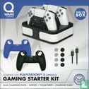 Playstation 5 Gaming Starter Kit - Image 1