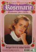 Rosemarie [1e uitgave] 11 - Afbeelding 1