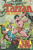 Tarzan 255 - Image 1