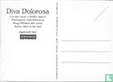 FM00018 - Diva Dolorosa - Image 2