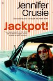Jackpot - Image 1