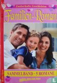 Familien-Roman Sammelband [Kelter] 77 - Afbeelding 1