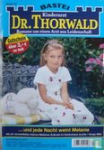Kinderarzt Dr. Thorwald 63 - Afbeelding 1